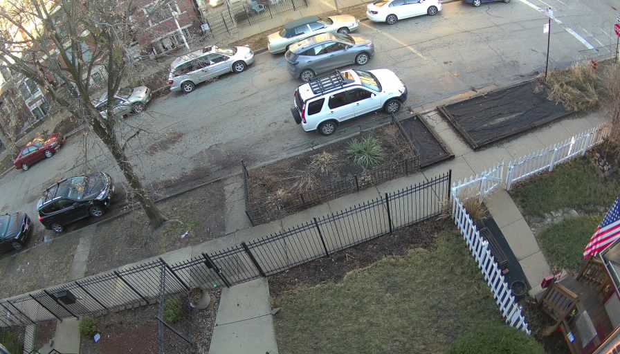 Reolink Camera One_00_Reolink Home Hub One_20260311180509.jpg